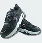 Zapatilla Deportiva para Mujer Punto V F4-26 - Miniatura 2