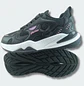 Zapatilla Deportiva para Mujer Punto V F4-26 - Miniatura 1