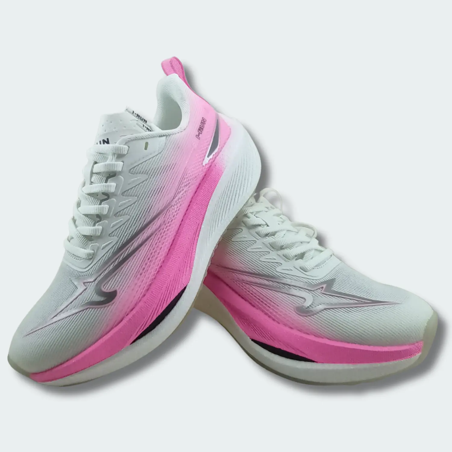 Zapatillas Training I-RUN para Mujer F6-31 2