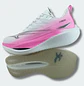 Zapatillas Training I-RUN para Mujer F6-31 - Miniatura 1