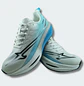 Zapatilla Deportiva para Hombre I-RUN M3-52 - Miniatura 2
