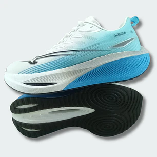 Zapatilla Deportiva para Hombre I-RUN M3-52