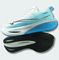 Zapatilla Deportiva para Hombre I-RUN M3-52 - Miniatura 1