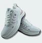 Zapatilla Deportiva para Mujer DDARIEMS F3 - 2 - Miniatura 2