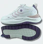 Zapatilla Deportiva para Mujer DDARIEMS F3 - 2 - Miniatura 1