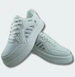 Zapatilla Deportiva para Mujer PUNTO D'DARIEMS F6-30 - Miniatura 2