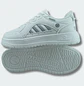 Zapatilla Deportiva para Mujer PUNTO D'DARIEMS F6-30 - Miniatura 1