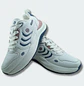 Zapatilla Training para Mujer PUNTO D'DARIEMS F1-3 - Miniatura 2