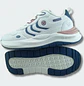 Zapatilla Training para Mujer PUNTO D'DARIEMS F1-3 - Miniatura 1