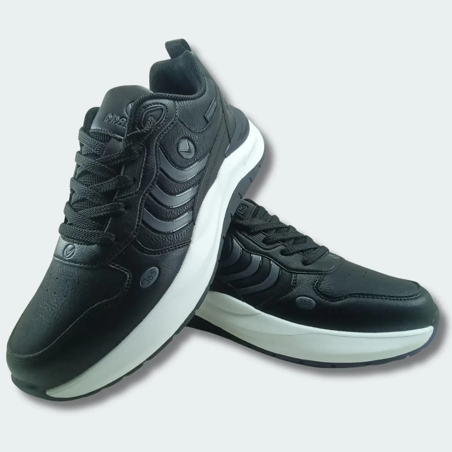 Zapatilla Deportiva para Hombre DDARIEMS V M6-2 2