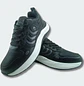 Zapatilla Deportiva para Hombre DDARIEMS V M6-2 - Miniatura 2