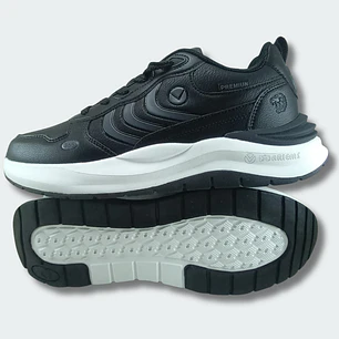 Zapatilla Deportiva para Hombre DDARIEMS V M6-2