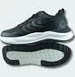 Zapatilla Deportiva para Hombre DDARIEMS V M6-2 - Miniatura 1