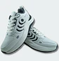 Zapatilla Deportiva para Hombre DDARIEMS M1-1 - Miniatura 2