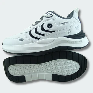 Zapatilla Deportiva para Hombre DDARIEMS M1-1