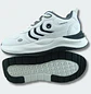 Zapatilla Deportiva para Hombre DDARIEMS M1-1 - Miniatura 1
