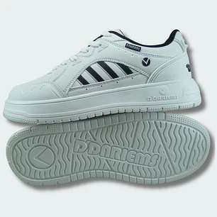 Zapatilla Deportiva para Hombre DDARIEMS M3-1