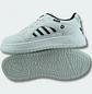 Zapatilla Deportiva para Hombre DDARIEMS M3-1 - Miniatura 1