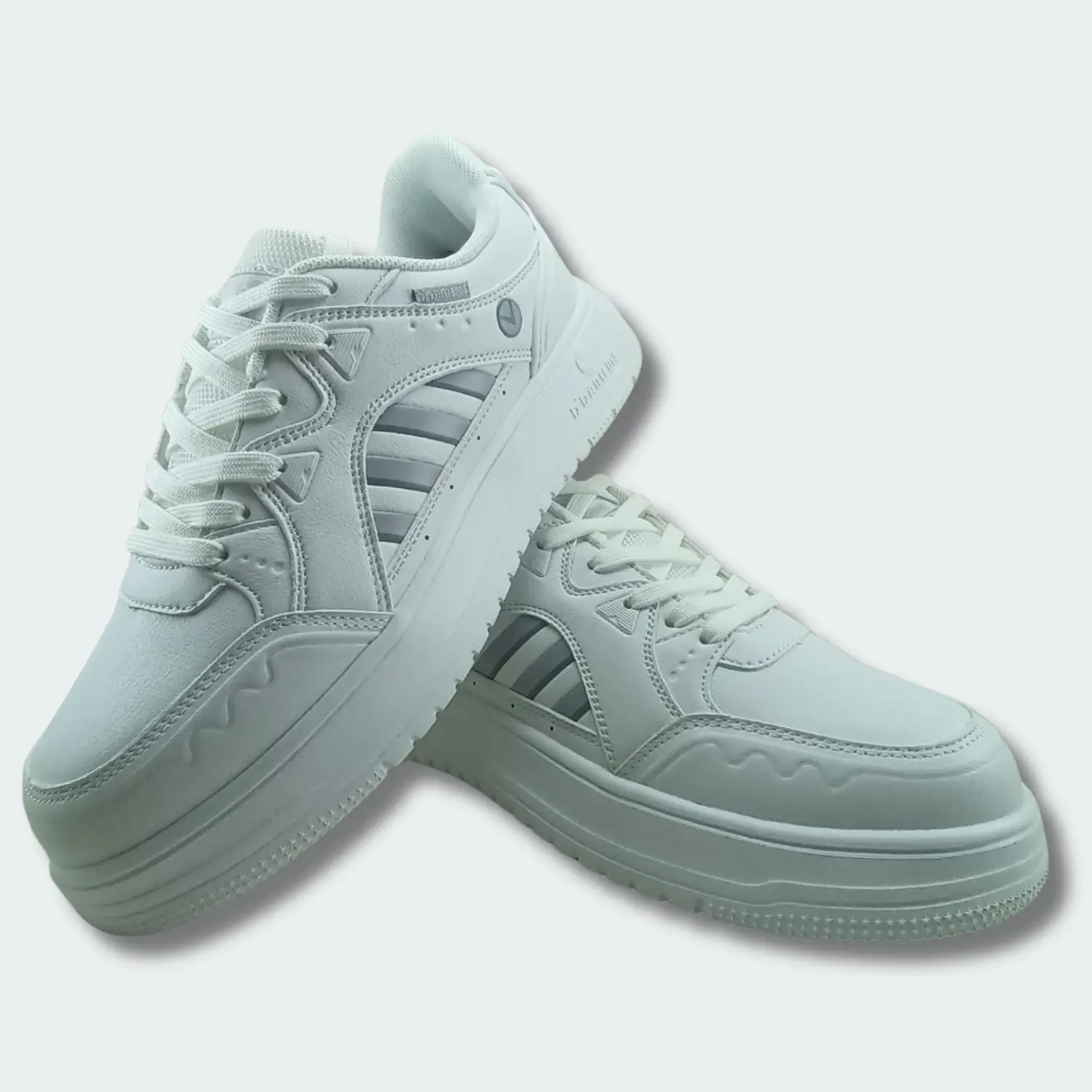 Zapatilla Deportiva para Hombre DDARIEMS M1-2 2