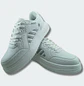 Zapatilla Deportiva para Hombre DDARIEMS M1-2 - Miniatura 2