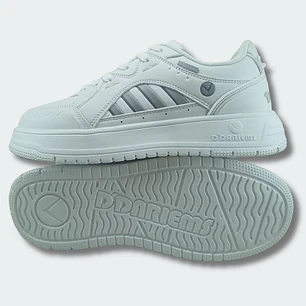 Zapatilla Deportiva para Hombre DDARIEMS M1-2