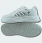Zapatilla Deportiva para Hombre DDARIEMS M1-2 - Miniatura 1