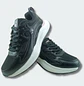 Zapatillas Training I-RUN para Mujer F6-32 - Miniatura 2