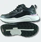 Zapatillas Training I-RUN para Mujer F6-32 - Miniatura 1