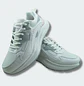 Zapatillas para Dama I-RUN F8-29 - Miniatura 2