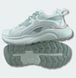 Zapatillas para Dama I-RUN F8-29 - Miniatura 1