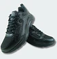 Zapatilla Deportiva para Hombre I-RUN M2-65 - Miniatura 2