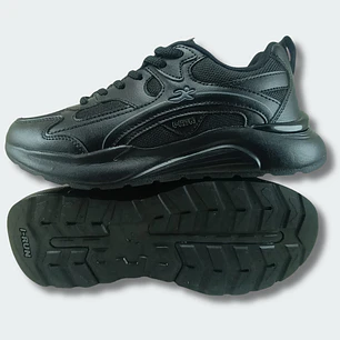 Zapatilla Deportiva para Hombre I-RUN M2-65