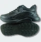 Zapatilla Deportiva para Hombre I-RUN M2-65 - Miniatura 1