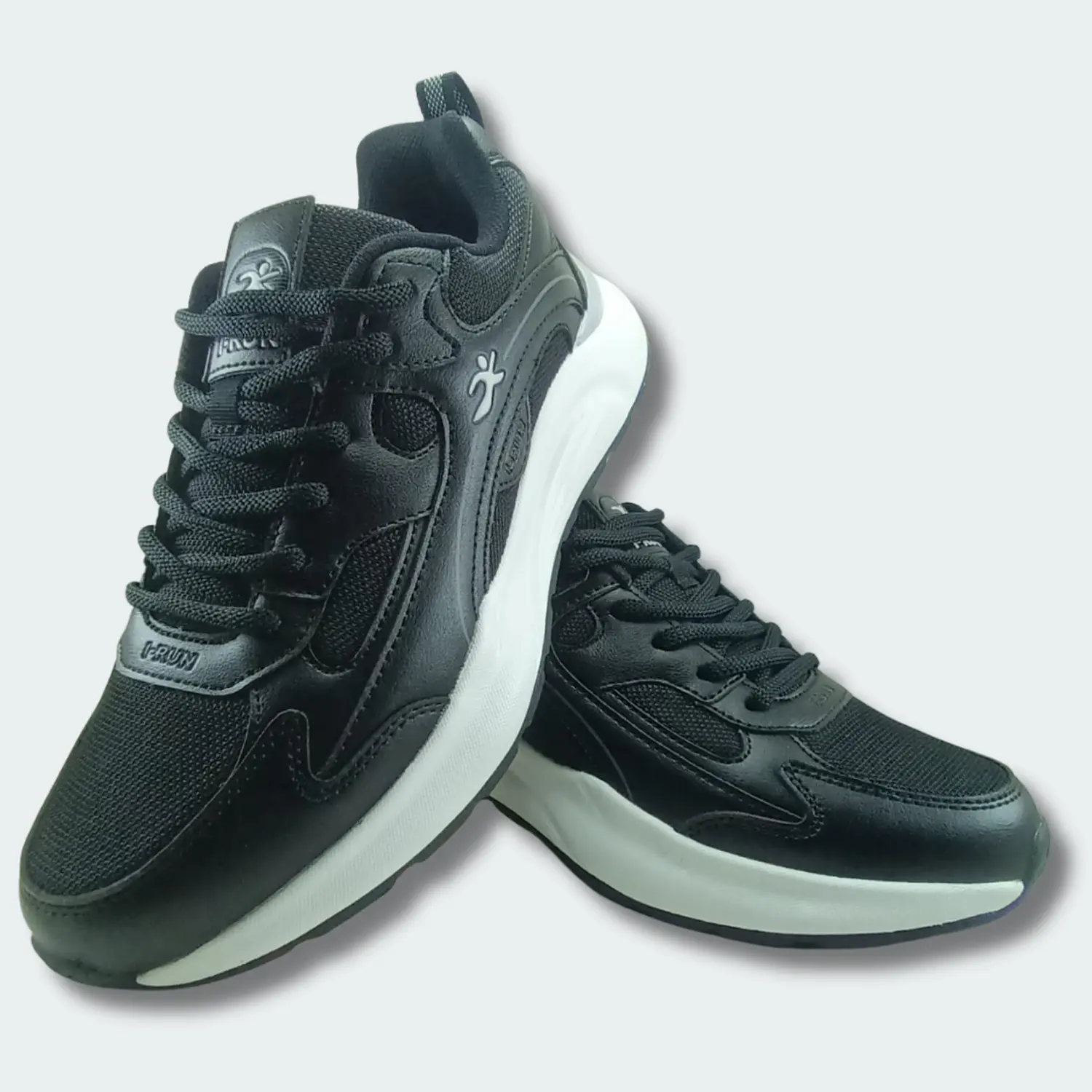 Zapatilla Free Style para Hombre M1-29 2