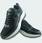 Zapatilla Free Style para Hombre M1-29 - Miniatura 2