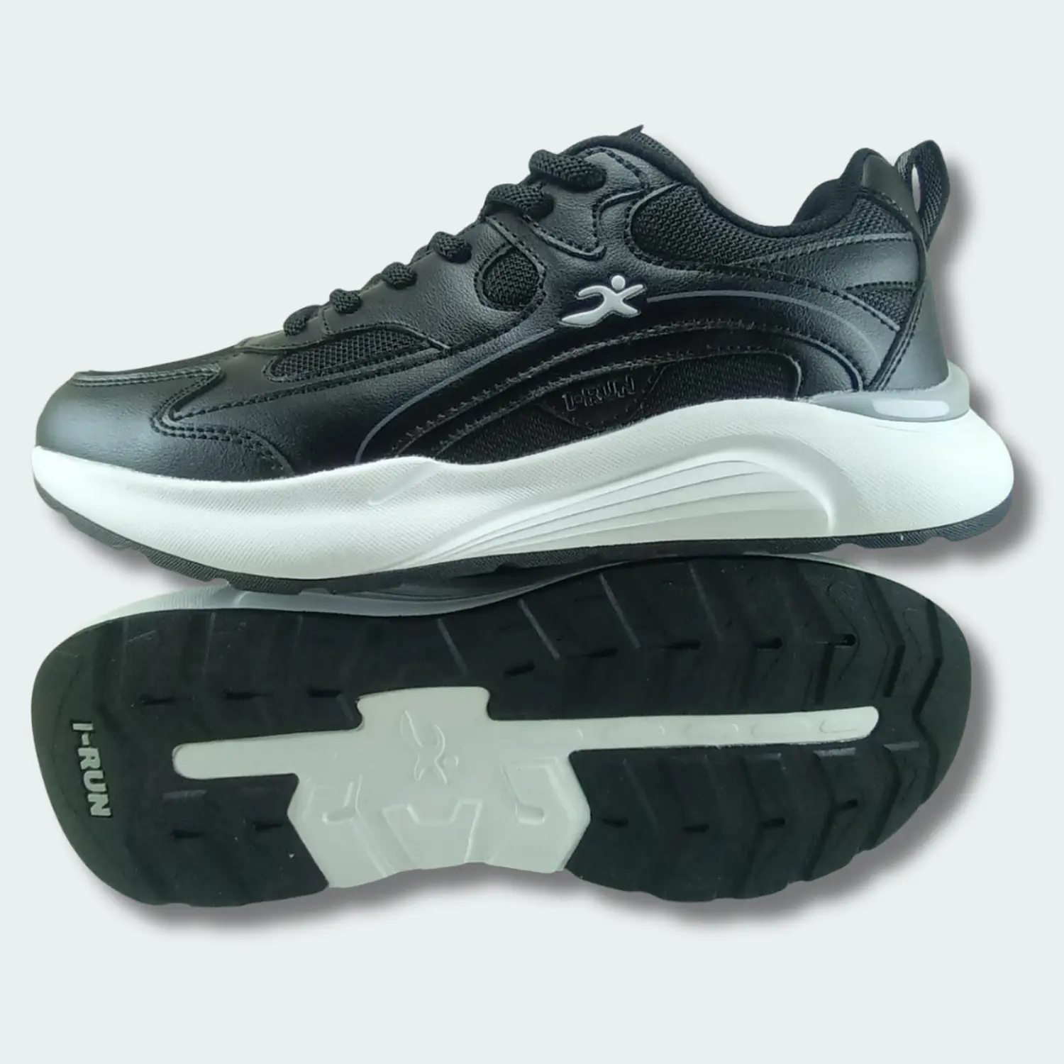 Zapatilla Free Style para Hombre M1-29 1