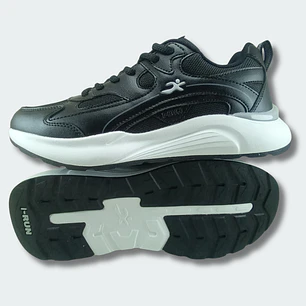 Zapatilla Free Style para Hombre M1-29