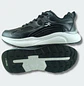 Zapatilla Free Style para Hombre M1-29 - Miniatura 1