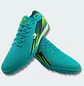 Zapatilla Fulbito para Varón I-RUN E376M3 - Miniatura 2