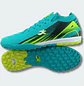 Zapatilla Fulbito para Varón I-RUN E376M3 - Miniatura 1