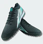 Zapatilla Fulbito para Varón I-RUN E376M2 - Miniatura 2