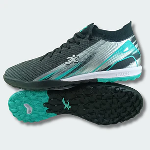Zapatilla Fulbito para Varón I-RUN E376M2