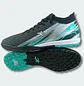 Zapatilla Fulbito para Varón I-RUN E376M2 - Miniatura 1