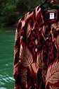 Ikat Tropical - Thumbnail 2