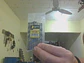 broca metal hss 13/64 Fertak - Thumbnail 1
