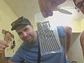 broca metal hss 13/64 Fertak - Thumbnail 2