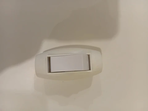 Interruptor externo para abajour Ilumi