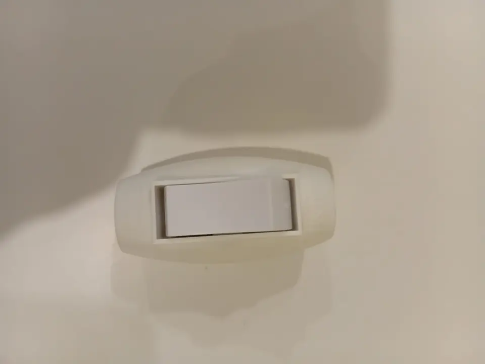 Interruptor externo para abajour Ilumi 1
