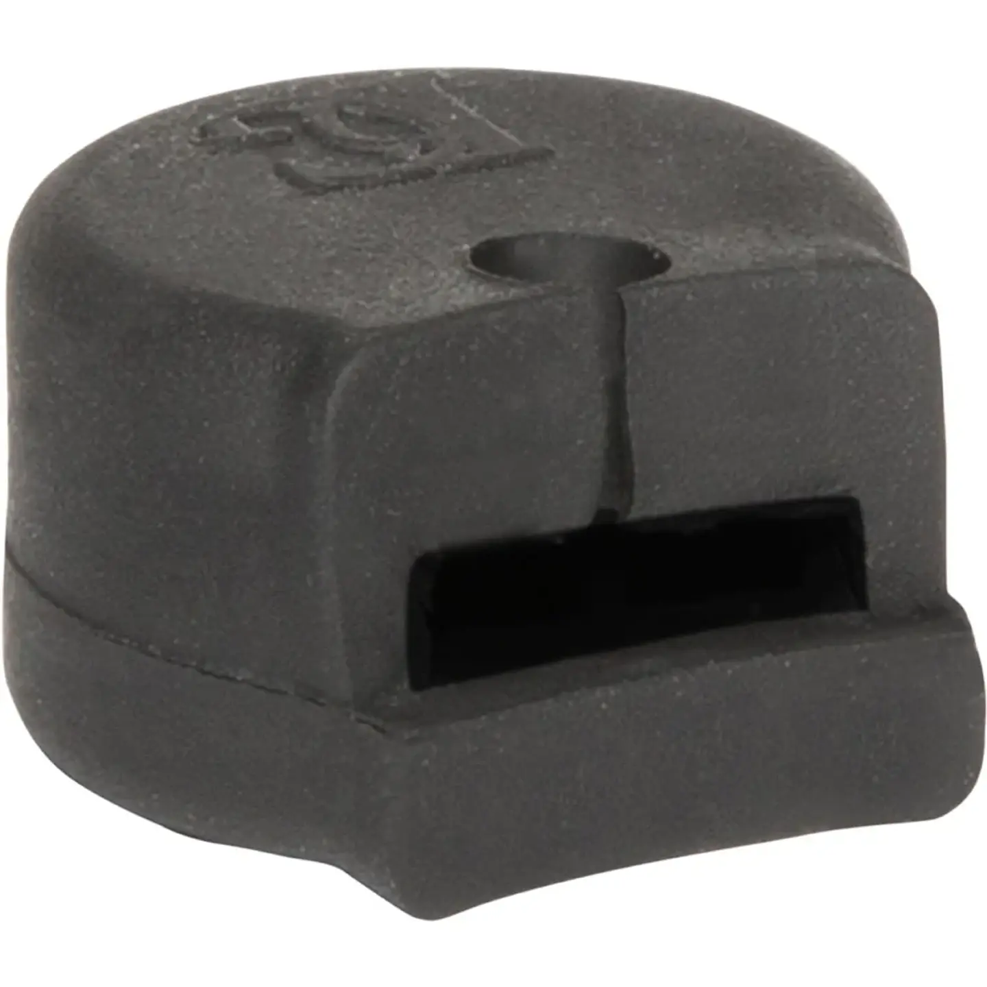 BG A21 — Protector de Portapulgares para Clarinete y Oboe (Talla Estandard) 1
