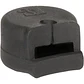 BG A21 — Protector de Portapulgares para Clarinete y Oboe (Talla Estandard) - Miniatura 1